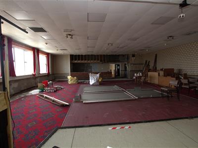 Picture 9